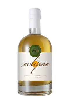 Amaretto Liqueur LIMONIO 32% 500ml