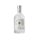 Loredan Grappa Prosecco 500ml