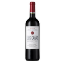 Luis Canas Crianza 2021