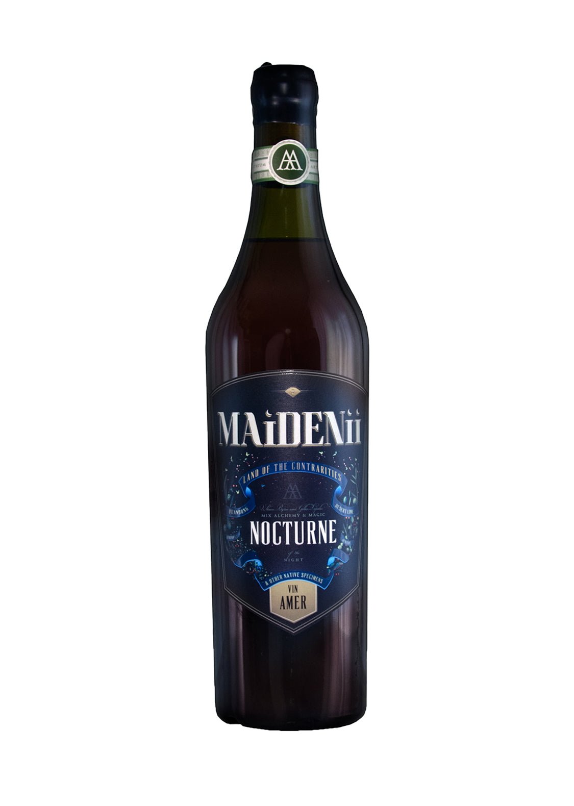 MAInocturne500ML