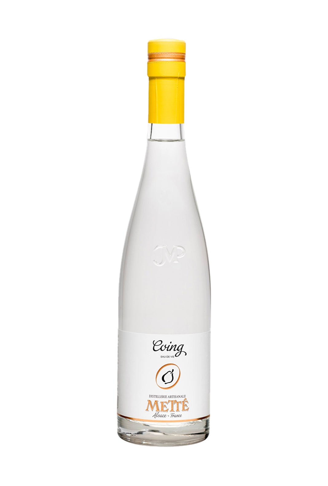 Coing EDV Metté 42% 500ml