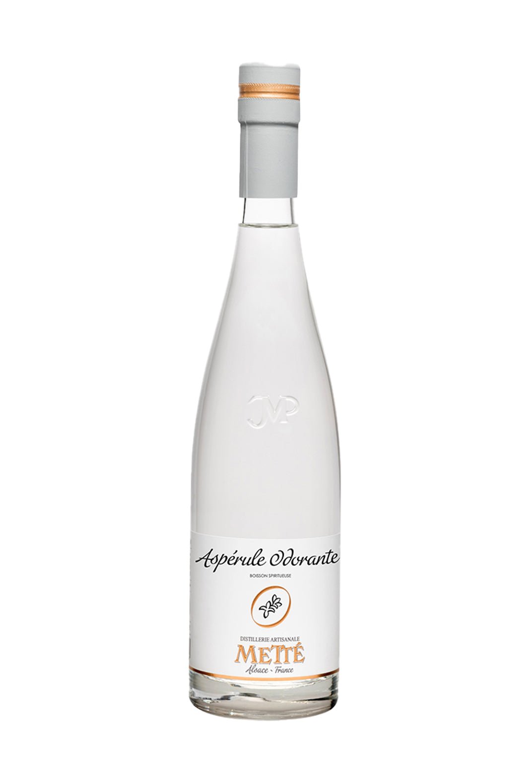 Mette EDV Asperule Odorante (Sweet Woodruff) 45% 500ml
