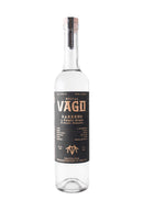 Mezcal Vago Barreno Jarquin 51.1% 700ml