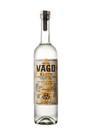 Mezcal Vago Elote Hijos 49.8% 700ml