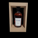 Couvreur Whisky 2008 Alekse 50% 500ml