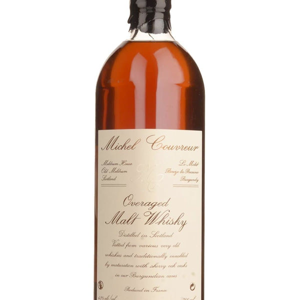 michel-couvreur-whisky-