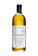 Michel Couvreur Whisky Unexpected Edition III Single Malt 50% 700ml