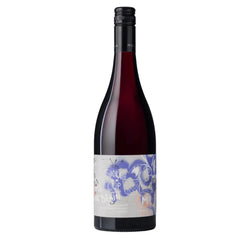 Moorilla Praxis Pinot Noir 2024