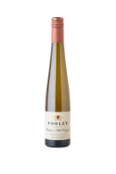Pooley Butcher's Hill Cane Cut Riesling 375ml 2024