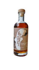 Nosferatu Nocturro Fig Gin Liqueur 700ml