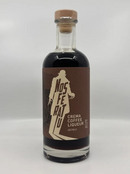 Nosferatu Crema Coffee Liqueur 700ml