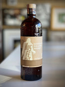 Nosferatu Rye + Corn Whiskey 500ml