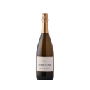 Arnaud Lambert Cremant NV