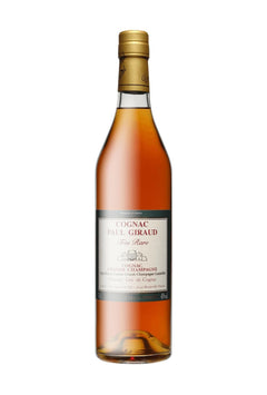Giraud Cognac GC 58yrs Tres Rare 40% 700ml