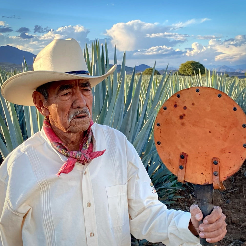 La Cofradia