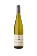 Pooley Butcher's Hill Riesling 2023