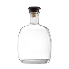 Hartshorn PURE Gin Sheep Whey 40% 10L