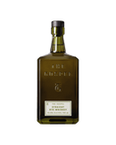 Gospels Straight Rye 45%