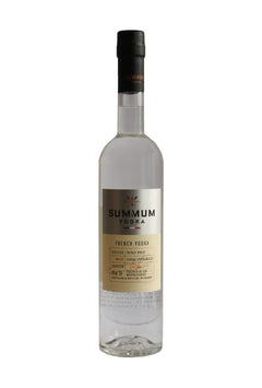 Summum Vodka 40% 700ml