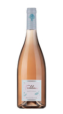 Falesco Rosato Tellus 23