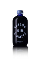 Taylor & Smith Sloe Gin 500ml