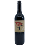 Tappo Shiraz 2021