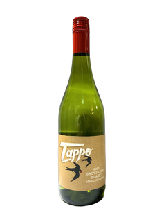 Tappo Sauvignon Blanc 2025