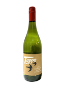 Tappo Sauvignon Blanc 2024