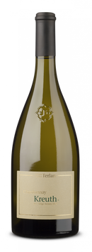 Terlano Kreuth Chardonnay 2021