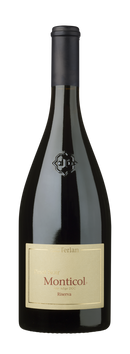 Terlan Monticol Pinot Noir Riserva 2020