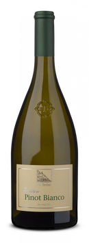 Terlano Pinot Bianco 2023