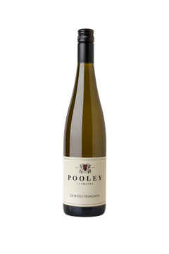Pooley Gewurztraminer 2024