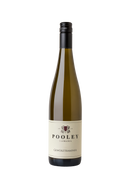 Pooley Gewurztraminer 2024