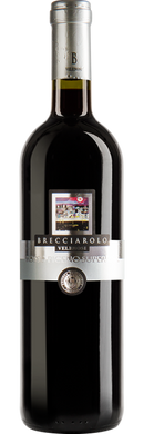 Velenosi Il Brecciarolo Rosso Piceno 21