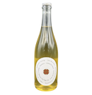 Vinaceous Pet Nat 2022