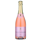 Veuve Laperriere Rose