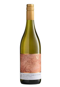 Woodlands Watson Family Chardonnay 2024