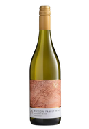 Woodlands Watson Family Chardonnay 2023