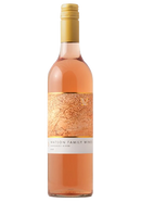 Woodlands Watson Family Rose 2023