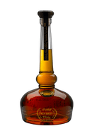 Willett Bourbon Pot Still Reserve 47% 1.75L