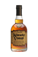 Willett Kentucky Vintage Bourbon 45% 700ml