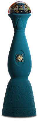 Clase Azul Mezcal Guerrero 42% 750ml