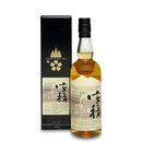 Yamazakura Asaka Single Malt 46% 700ml