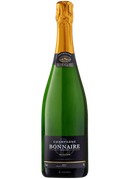 Bonnaire Tradition NV