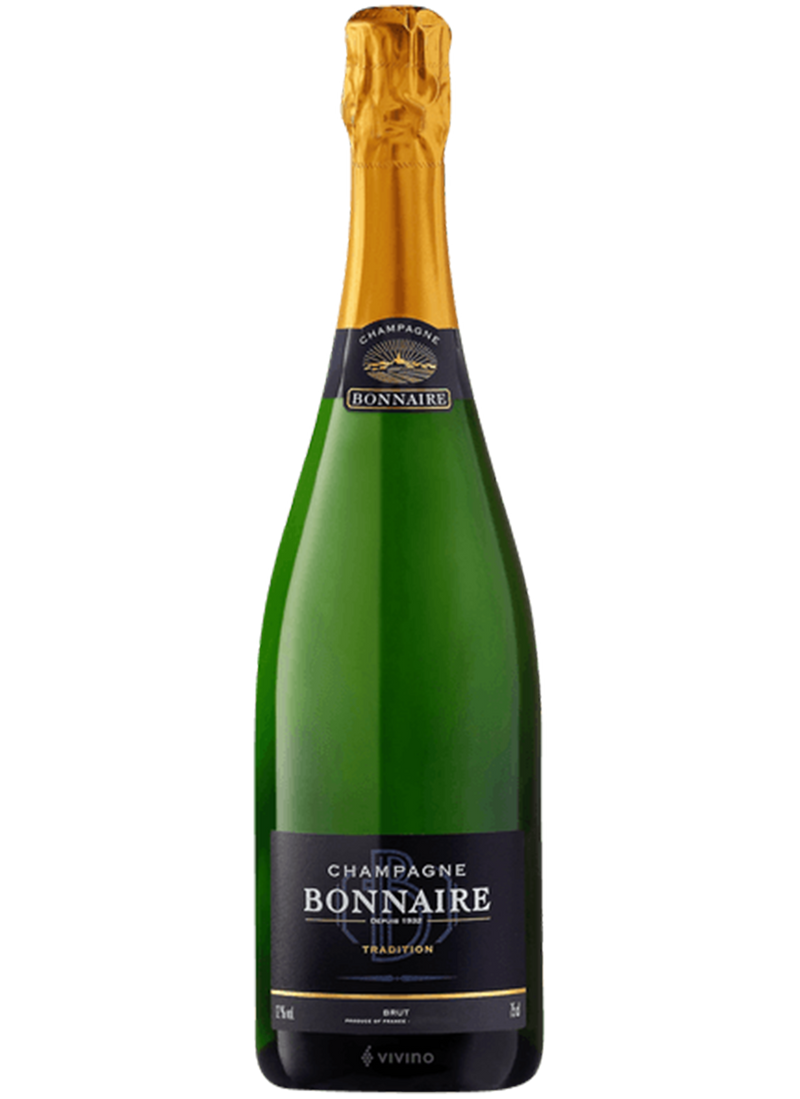 Bonnaire Tradition NV