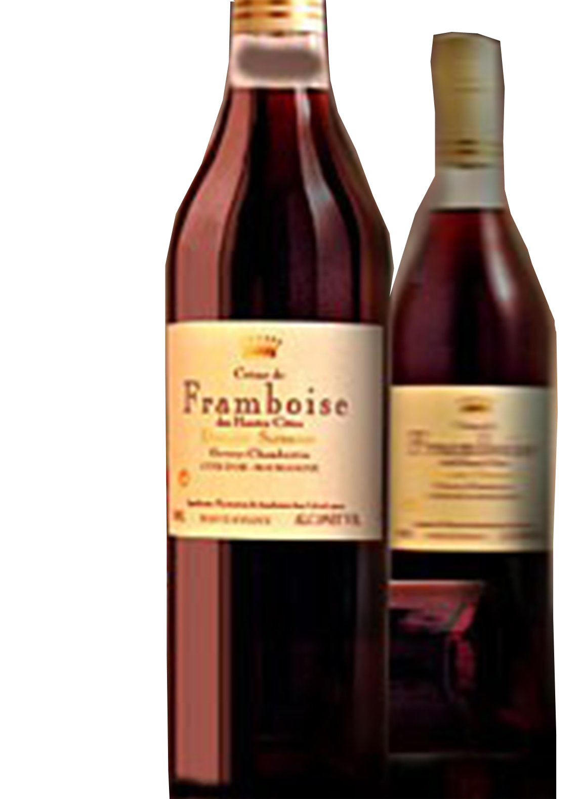 Sathenay Framboise 700ml