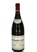 1992 Monturon Darroze GBA 40.5% 700ml