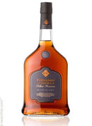 Fernando de Cast Brandy SR