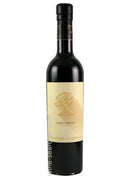 Fernando de Cast PX 750ml