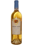 Cauhape Octobre 17 750